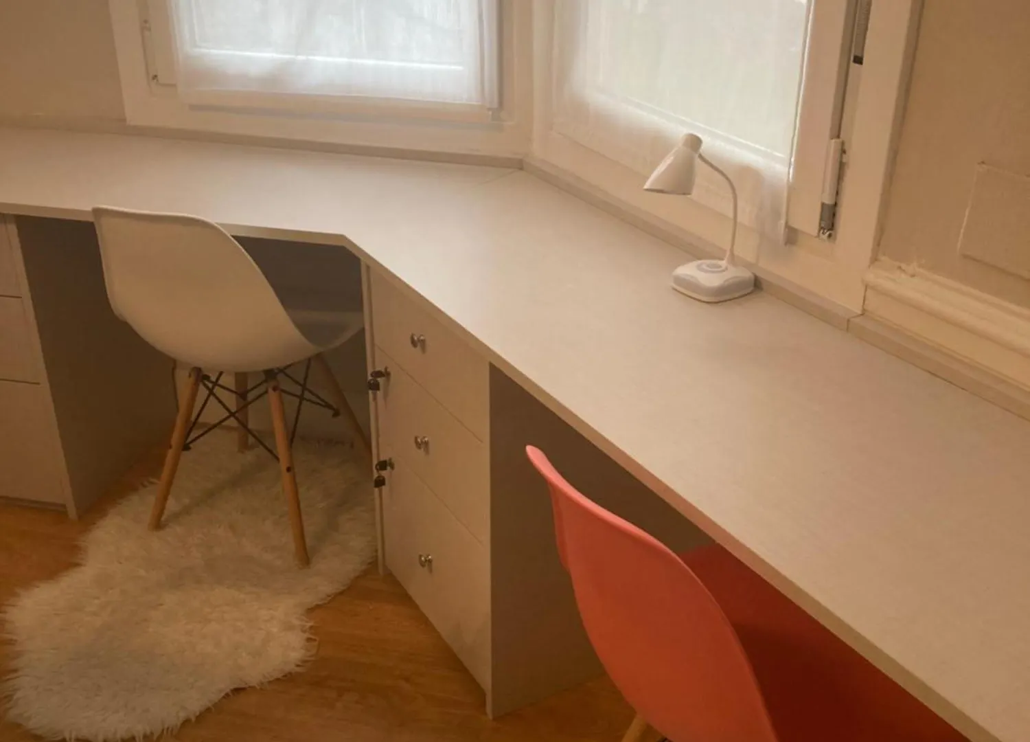 Apartamento Apartamento Guretxe Bilbao